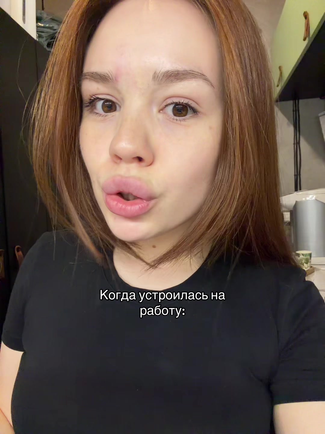 @alinessaaa0