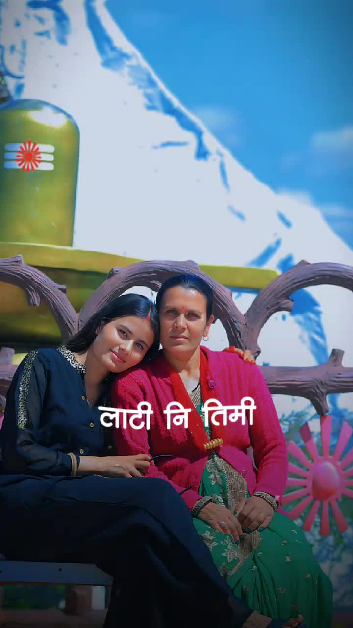 @@annu..♥️😘 Queen