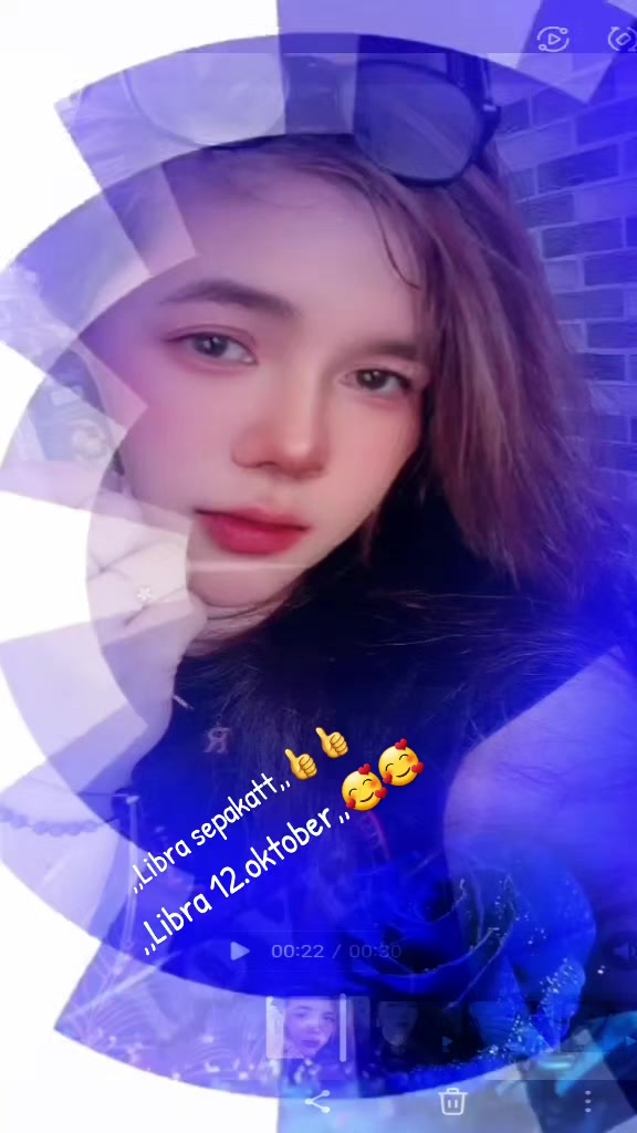 @SusyMaharany12