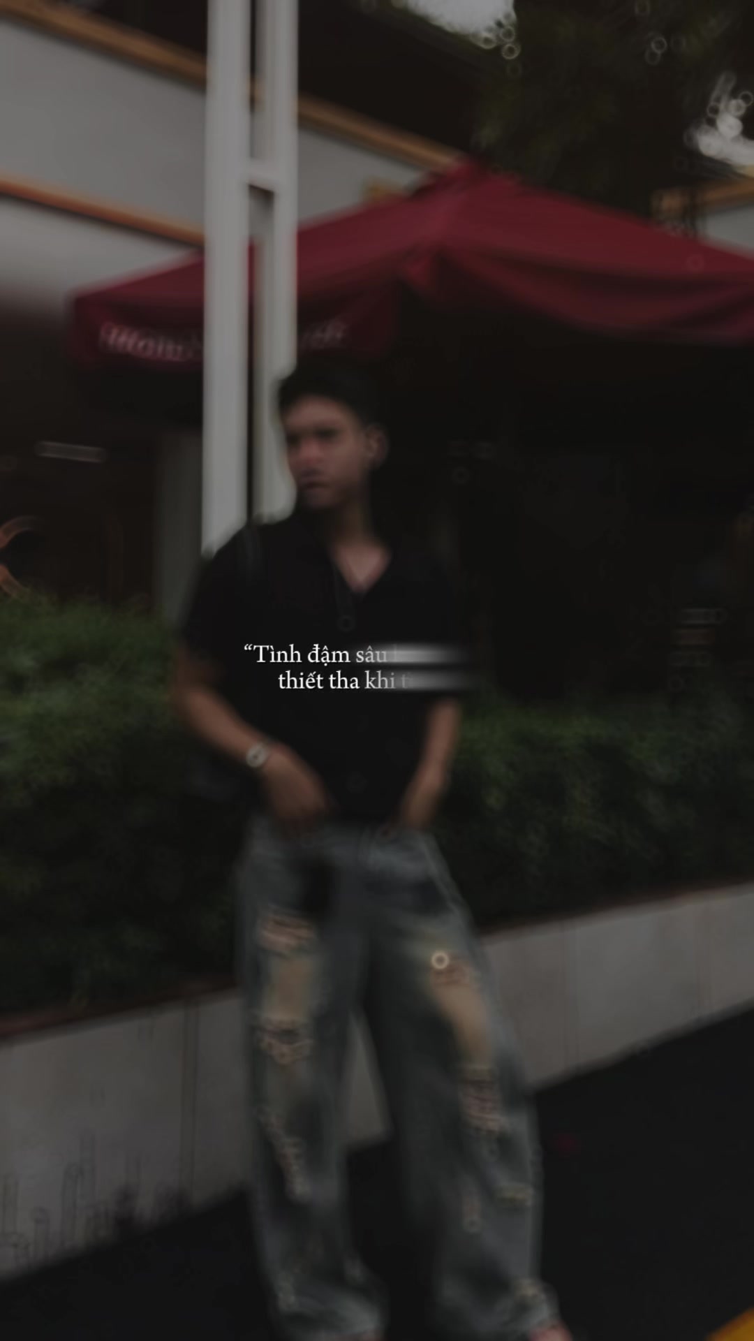 @Chọng 👑