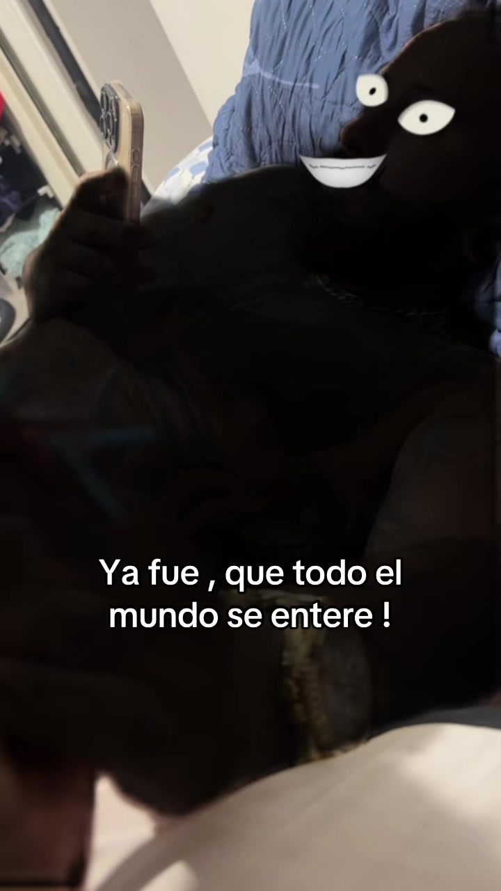@𝐄𝐫𝐢𝐤𝐚 𝐦𝐨𝐧𝐭𝐨𝐲𝐚 💎