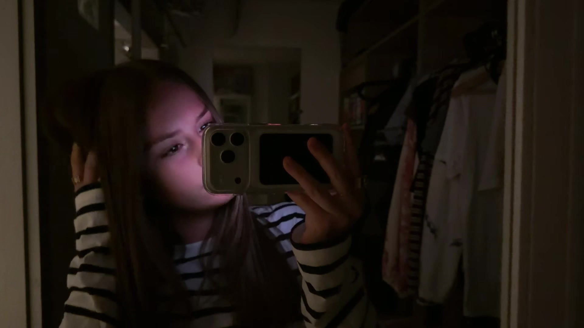 @ʜᴇɪᴅɪ