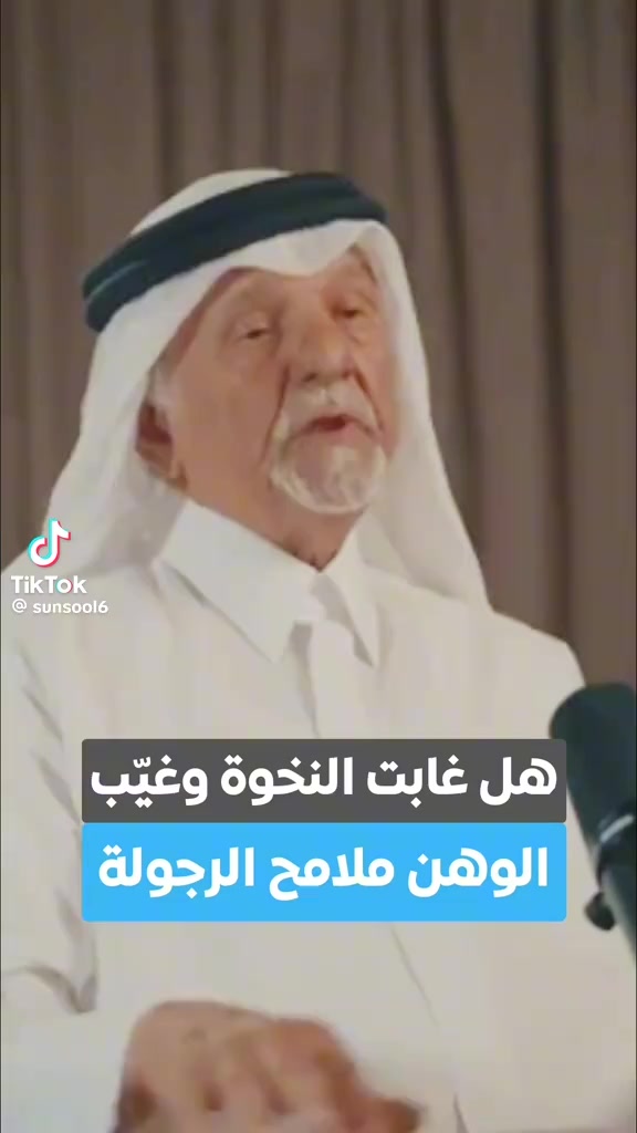 @mohammed68