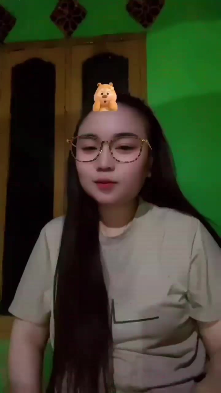 @Krisday💙
