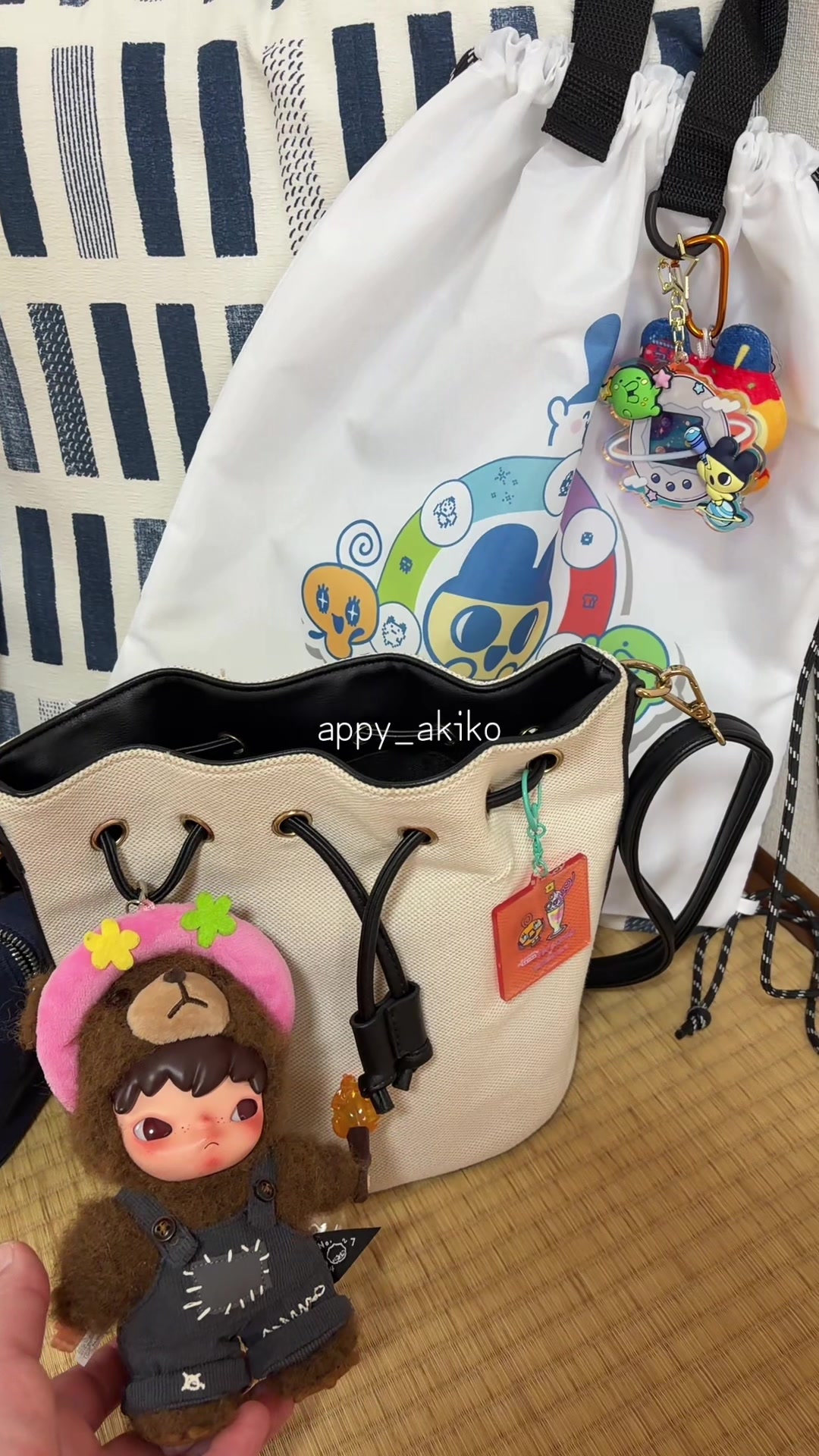@appy_akiko