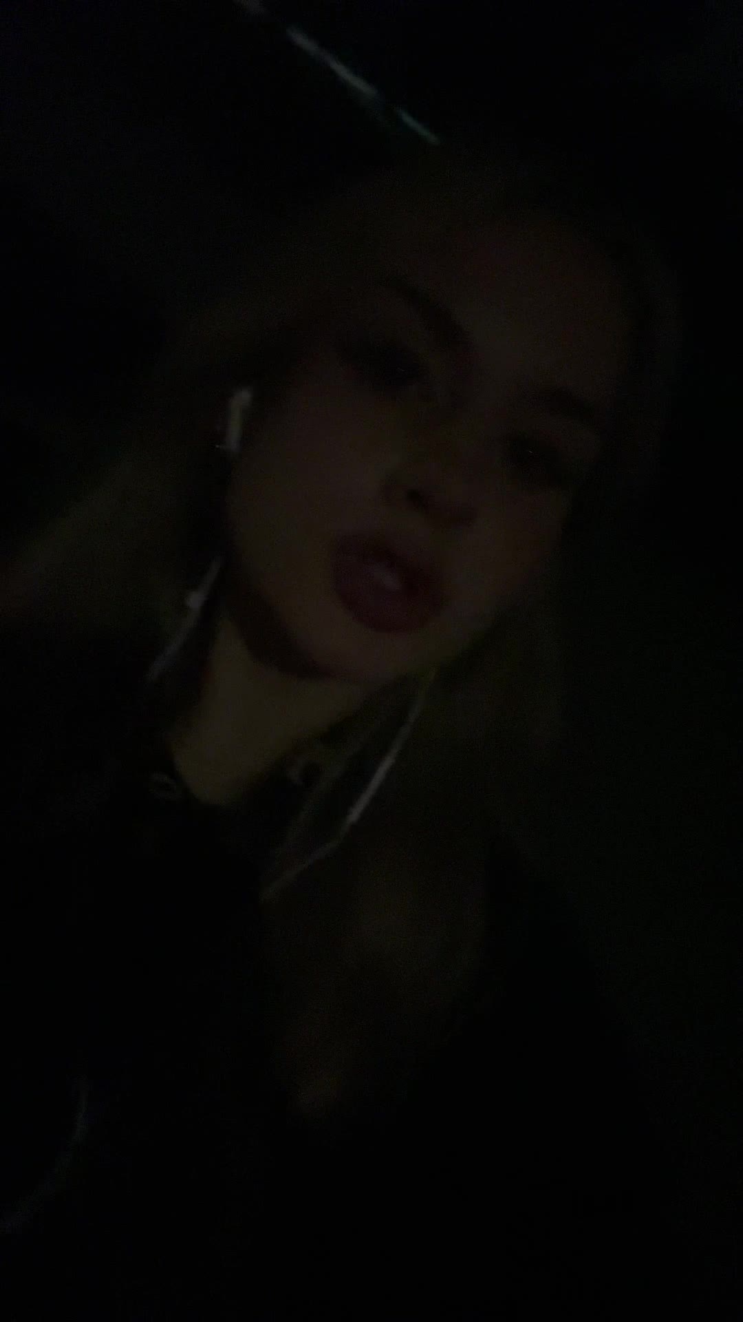 @siryouhavemetyourdsstiny