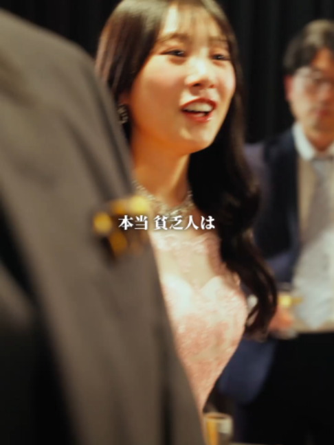 @POPCORN公式切り抜き🍿