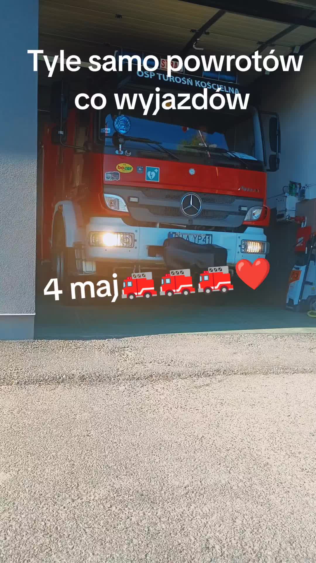 @drylek123
