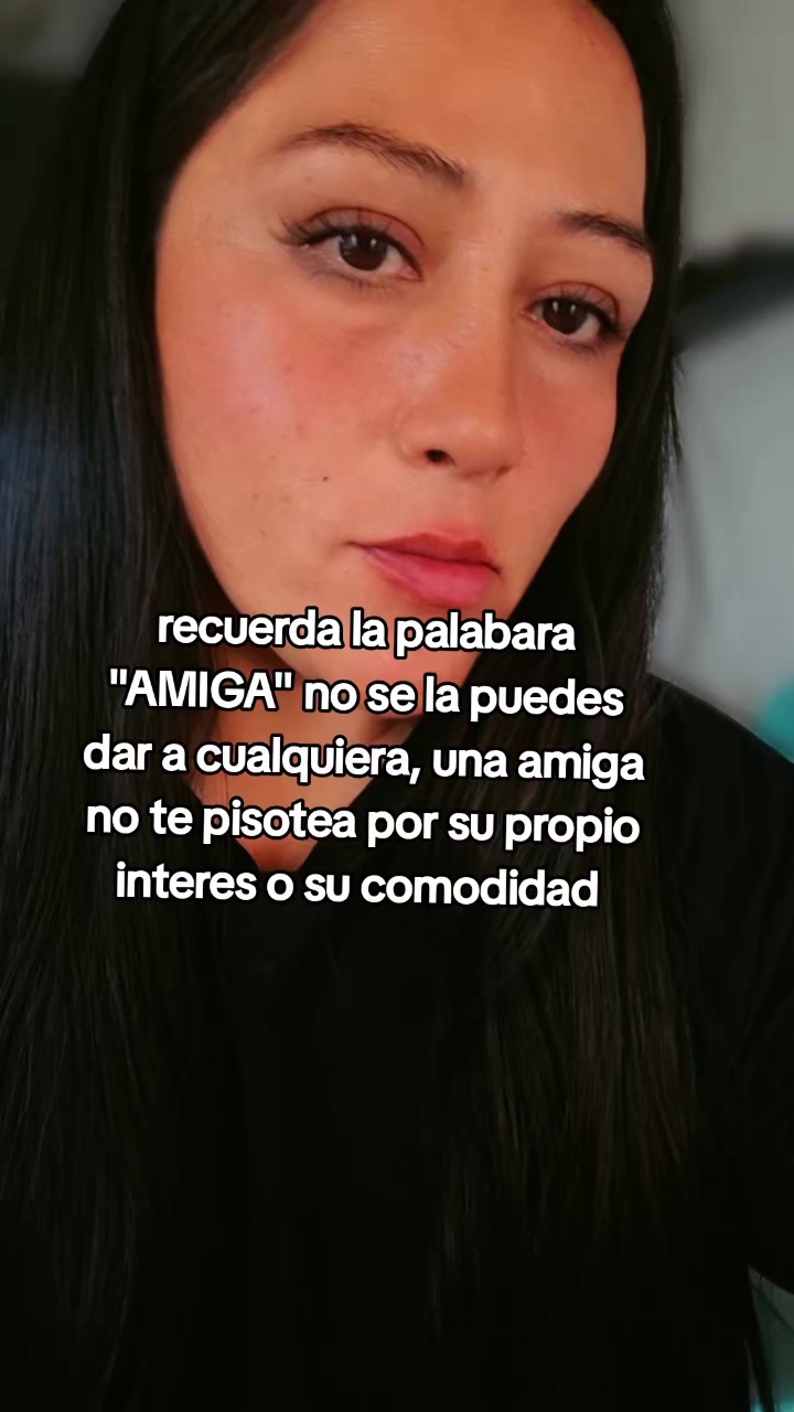 @ZARITA LIMÓN