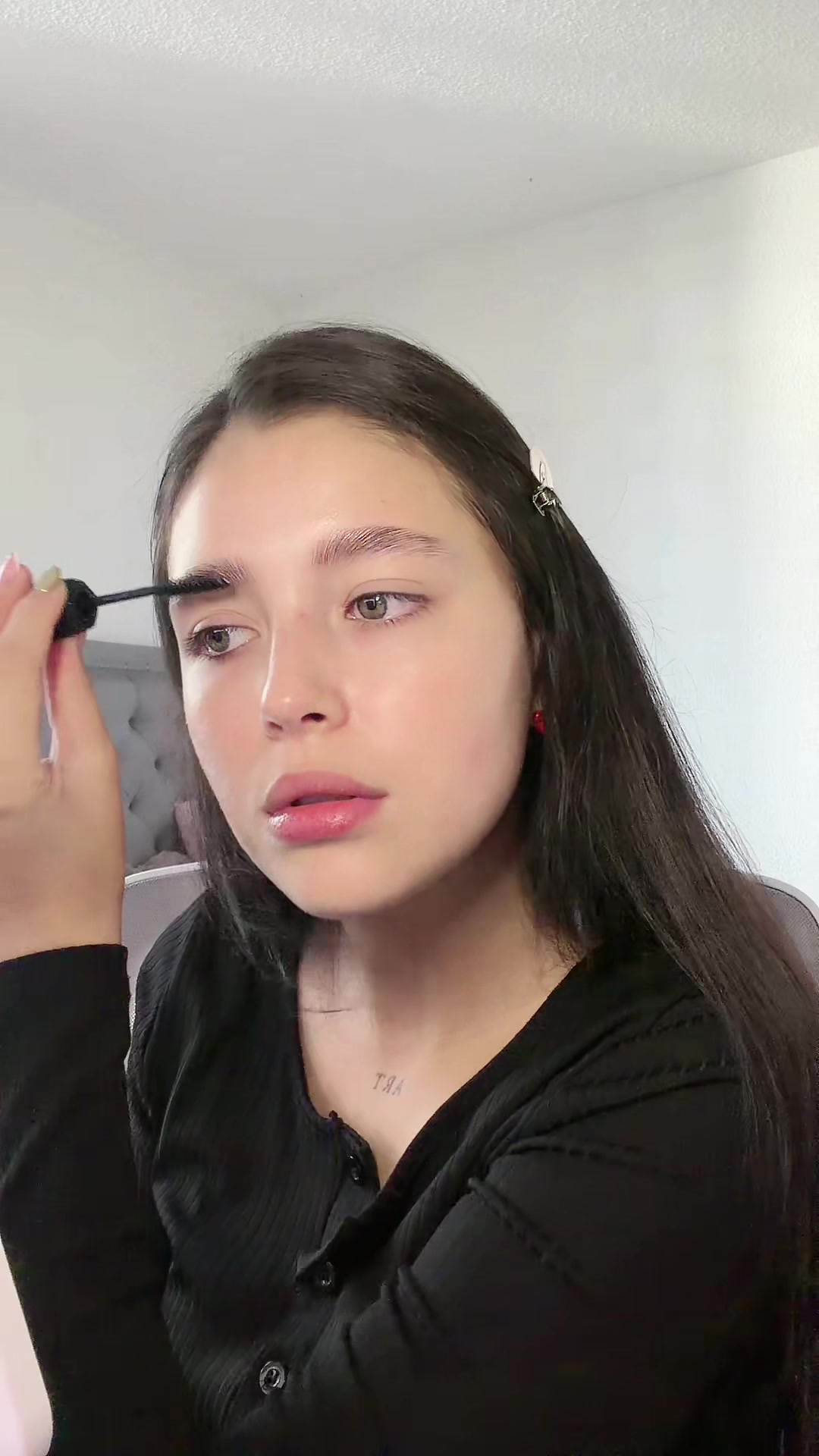 @𝐋𝐮𝐧𝐚 𝐂𝐡𝐢𝐜𝐚 🌙