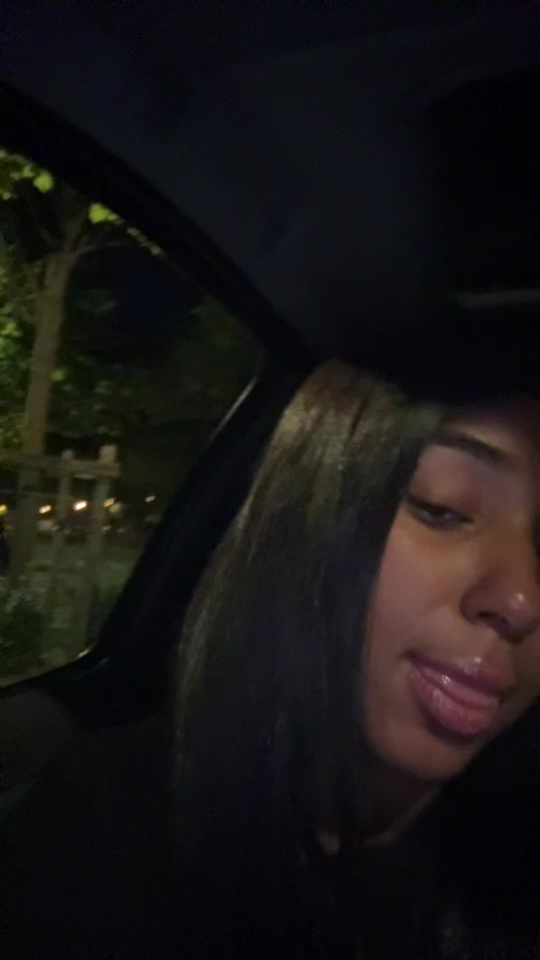 @SHL__
