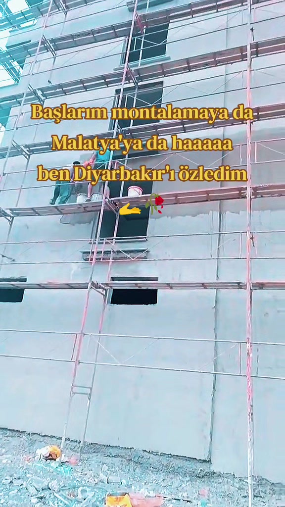 @İbrahim dertli