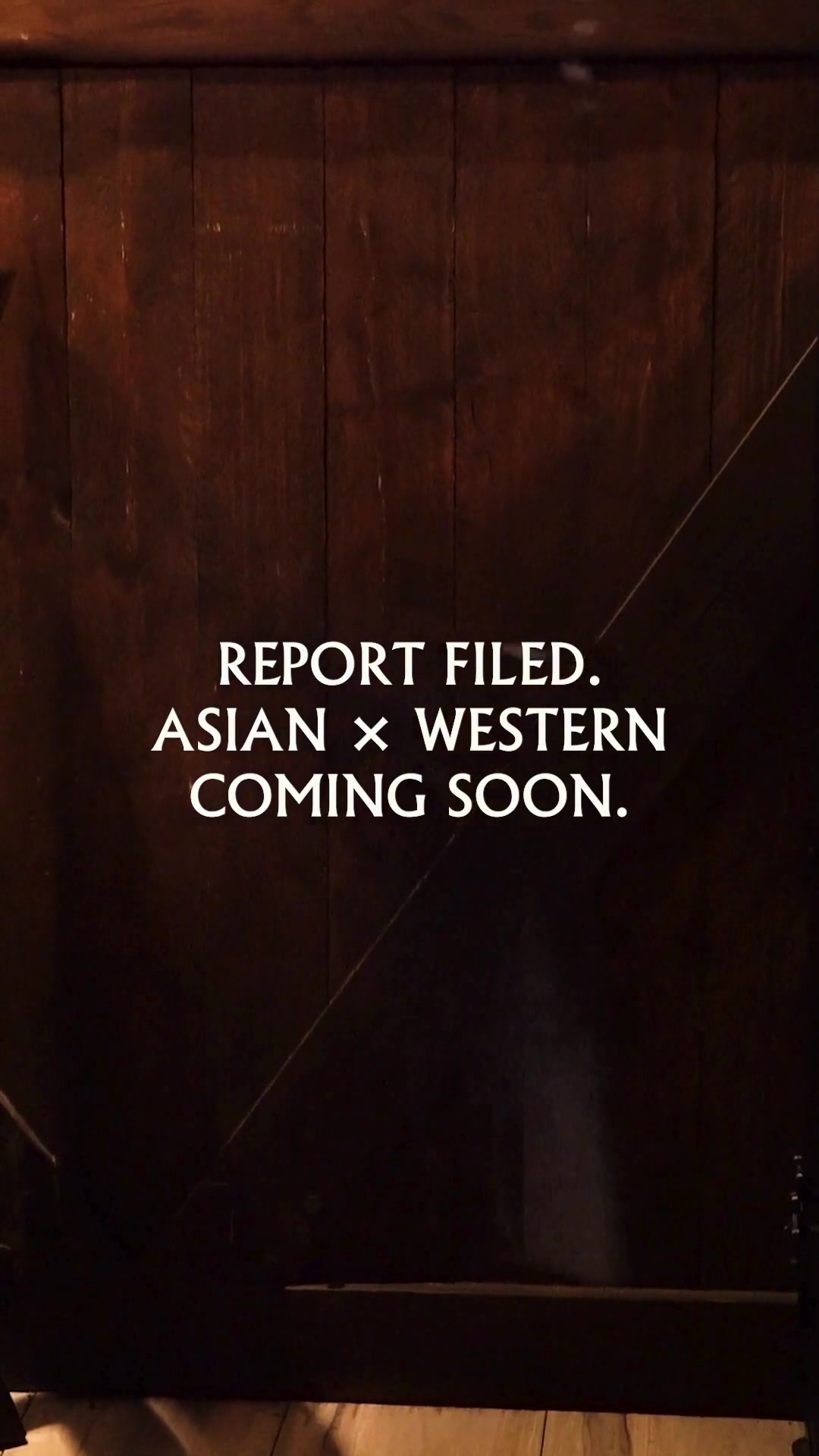 @Astons Philippines