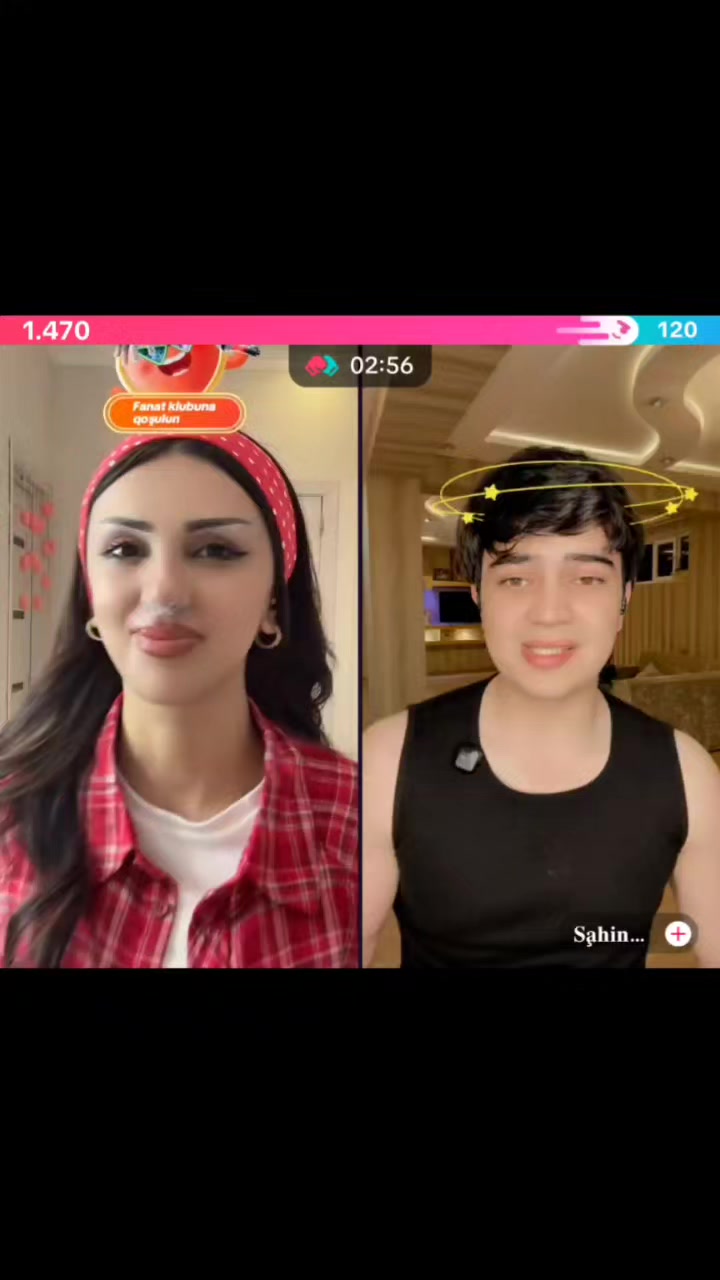 @🇰🇿şax_sevincfan🇦🇿