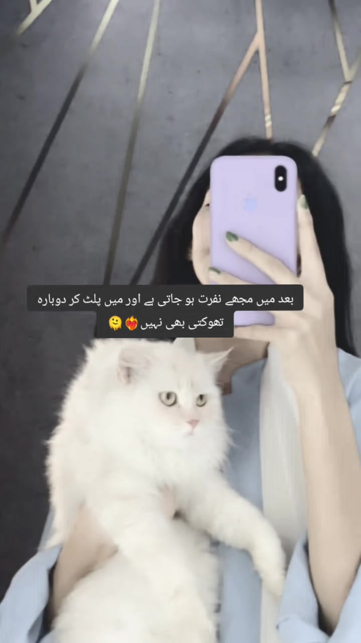 @Nimi🦋