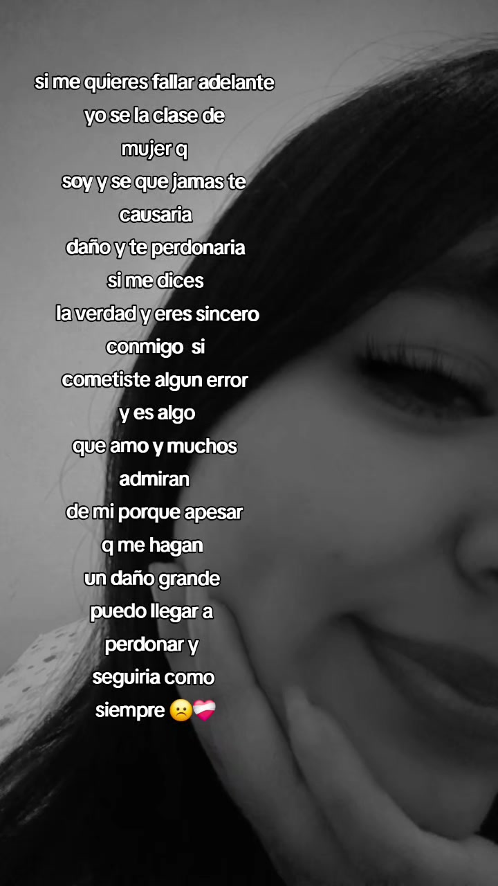 @cielo19FS
