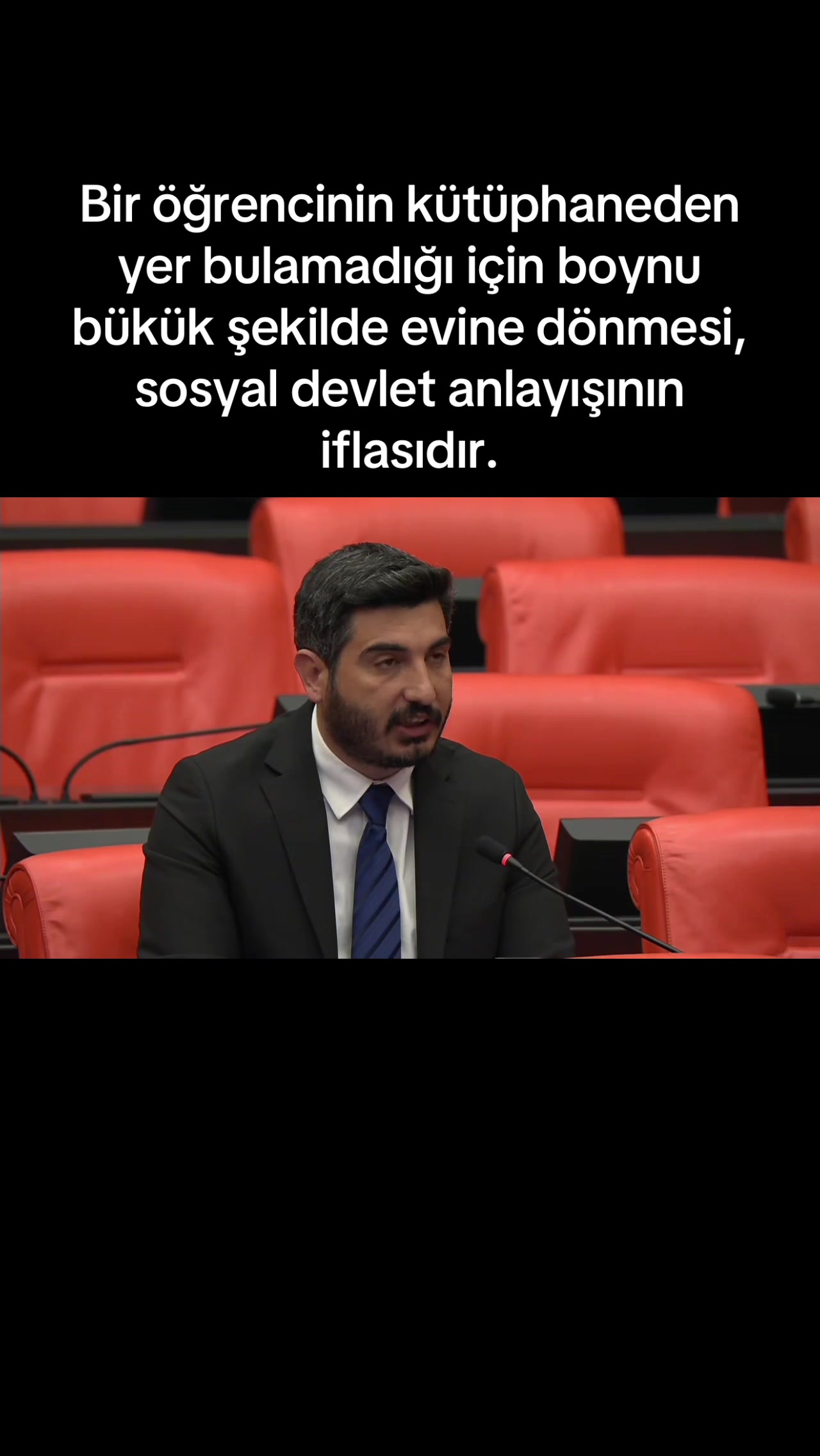 @Onur Düşünmez
