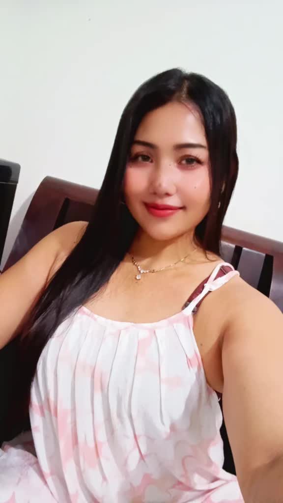 @Nurhayatisy