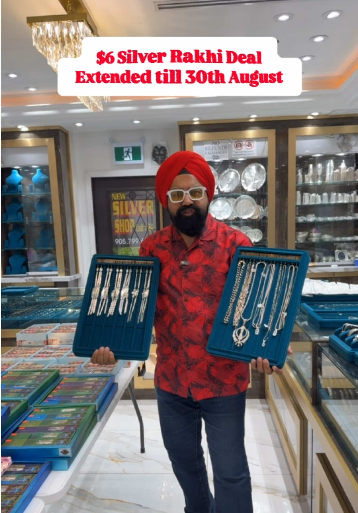 @Jasmeet Singh๐ฎ๐ณ๐จ๐ฆ