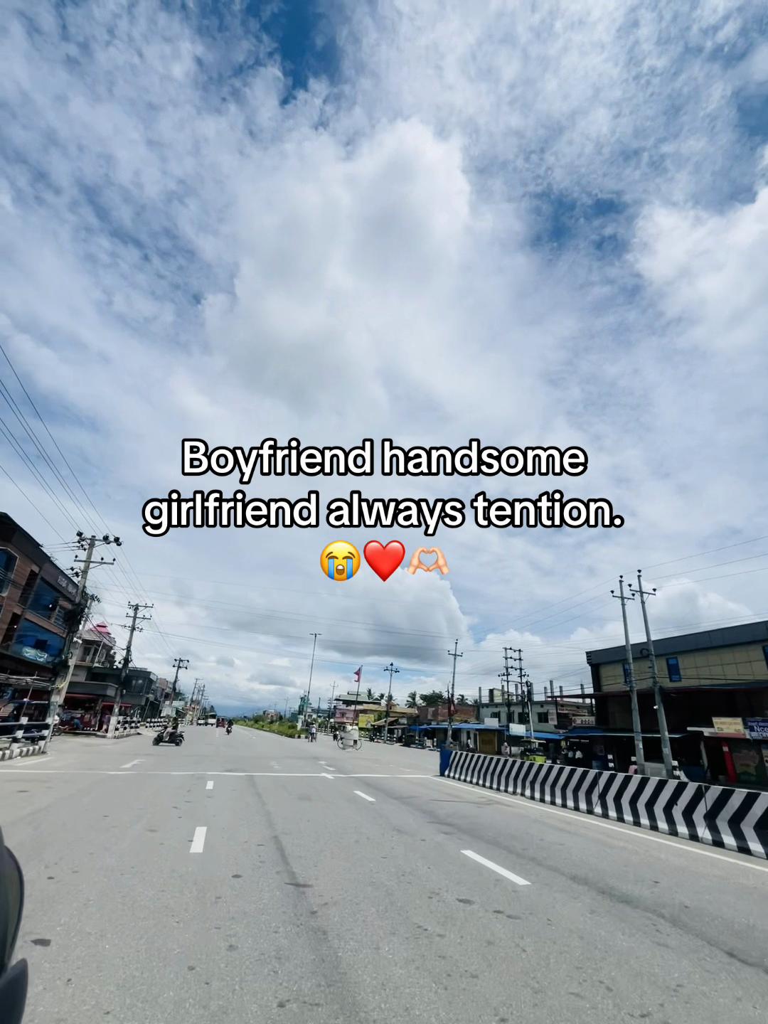 @Im.samip