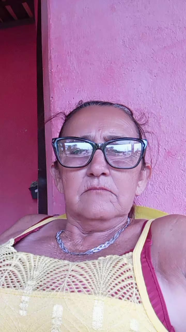 @Francisca Ferreira
