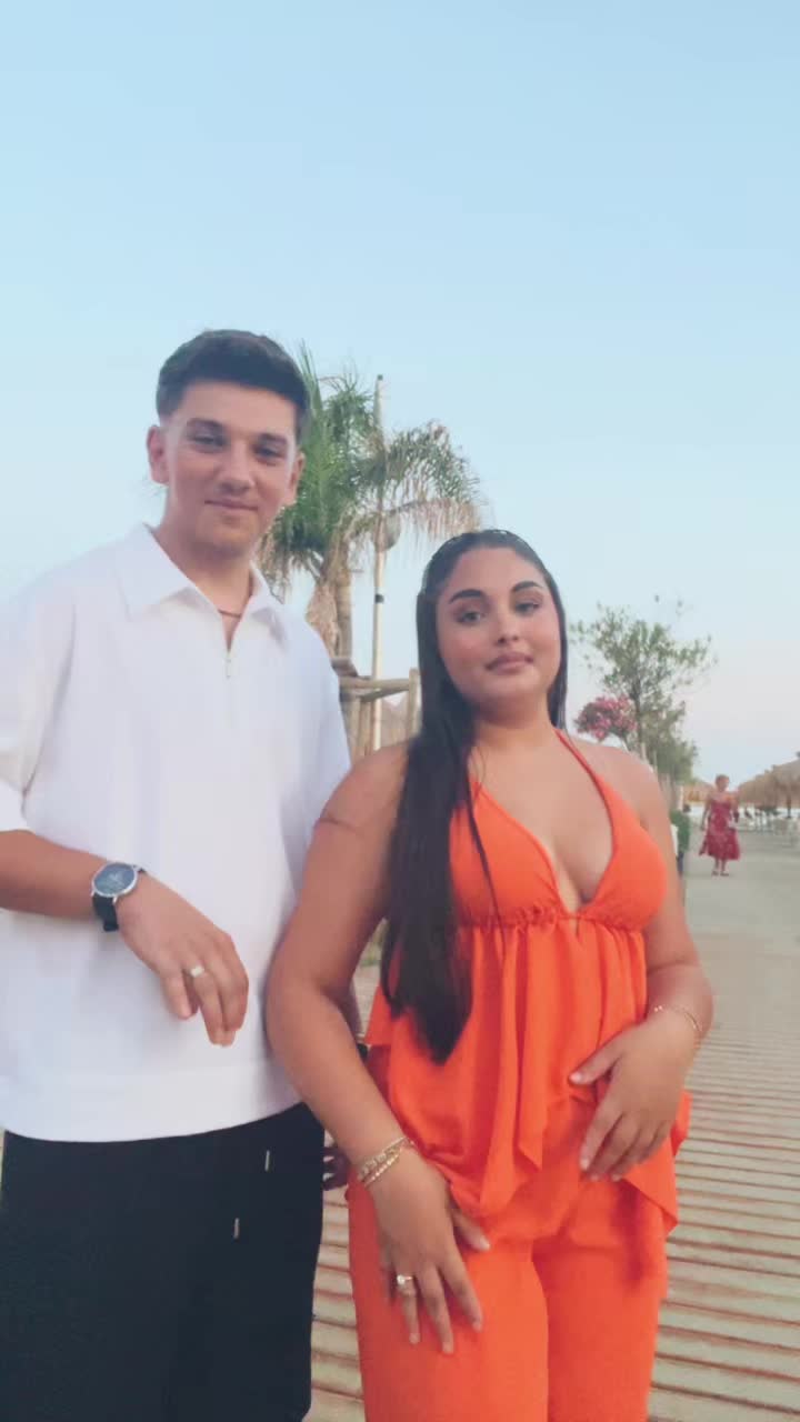 @pystol_marynela.014