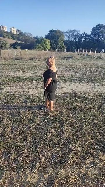 @HEPİNİZE DERT OLACAM BAK GÖR👀