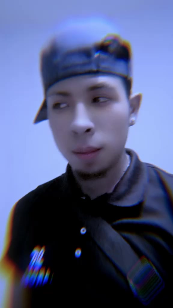 @🍁Yoseph🍁🏵️