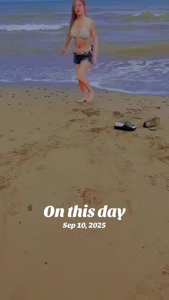 @_yhajeFernandez