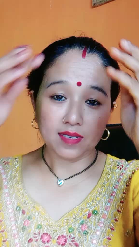 @Rita lama