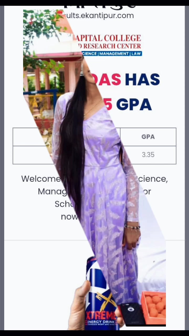 @Rajan das