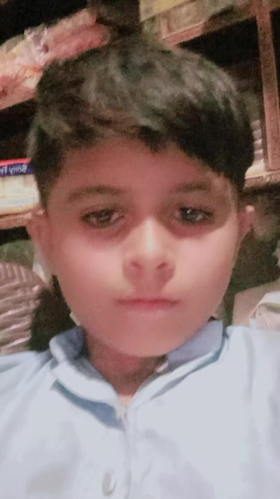 @nakash  takura  670