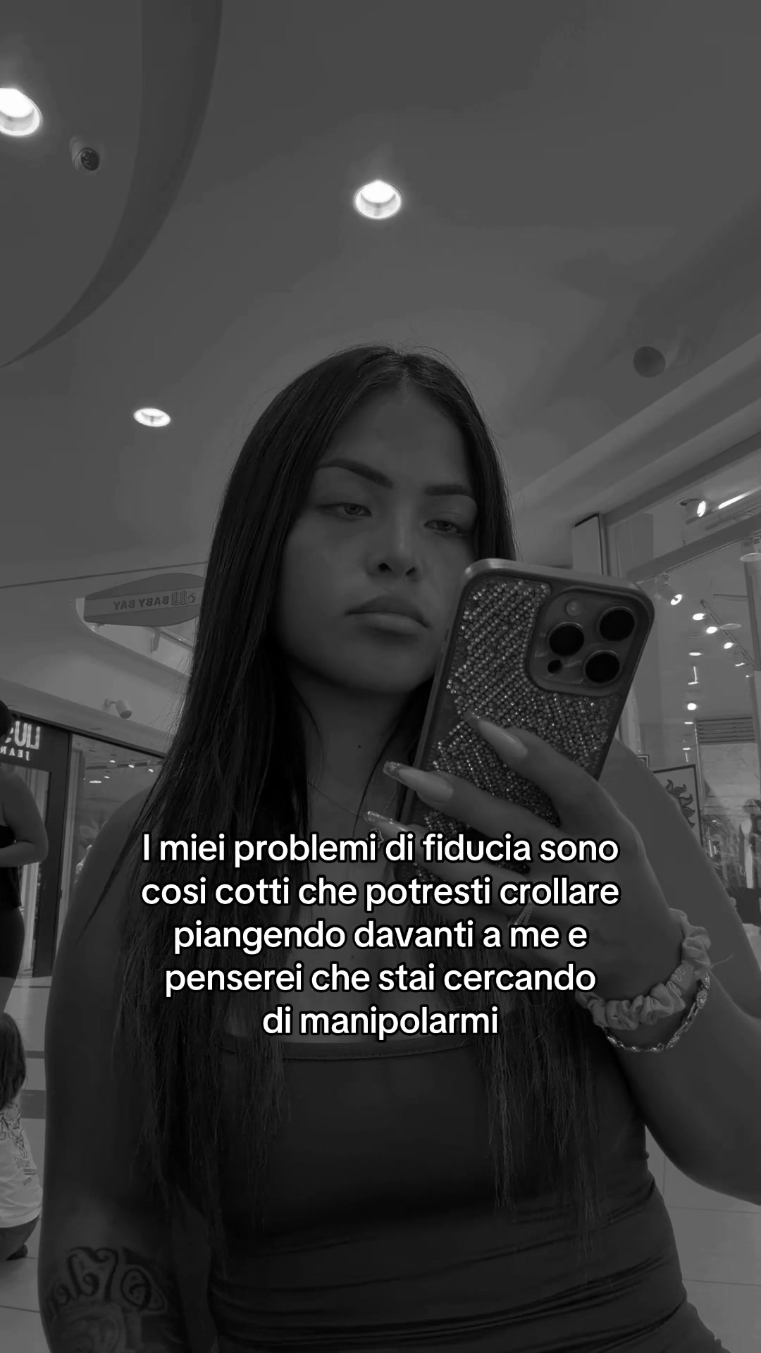 @𝐌𝐚𝐦𝐚𝐜𝐢𝐭𝐚