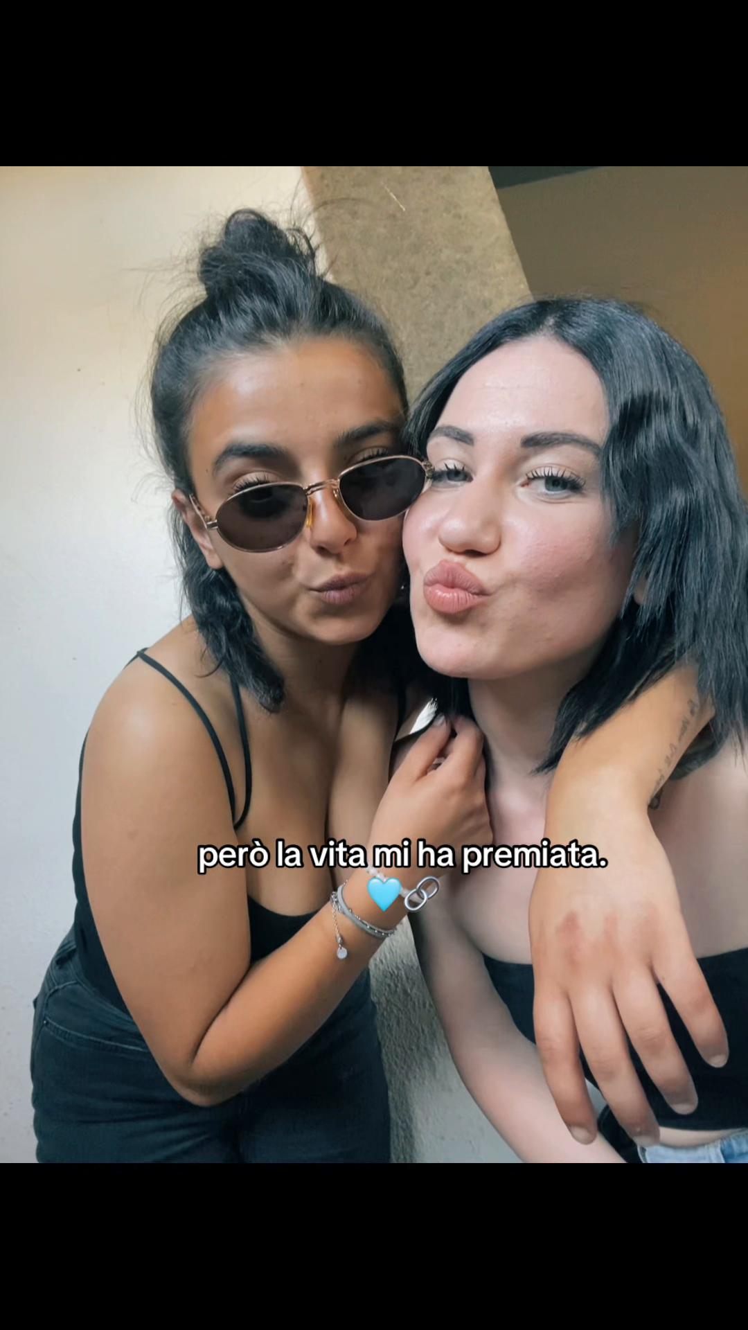 @saretta🌙