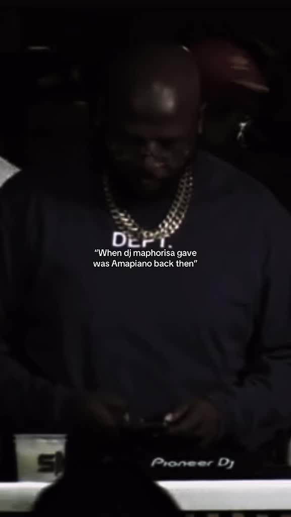 @upcominggoat_