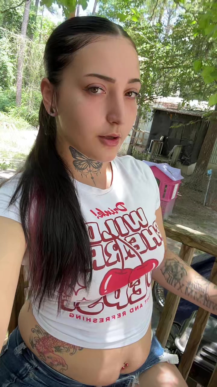 @makayla 🥃🖤