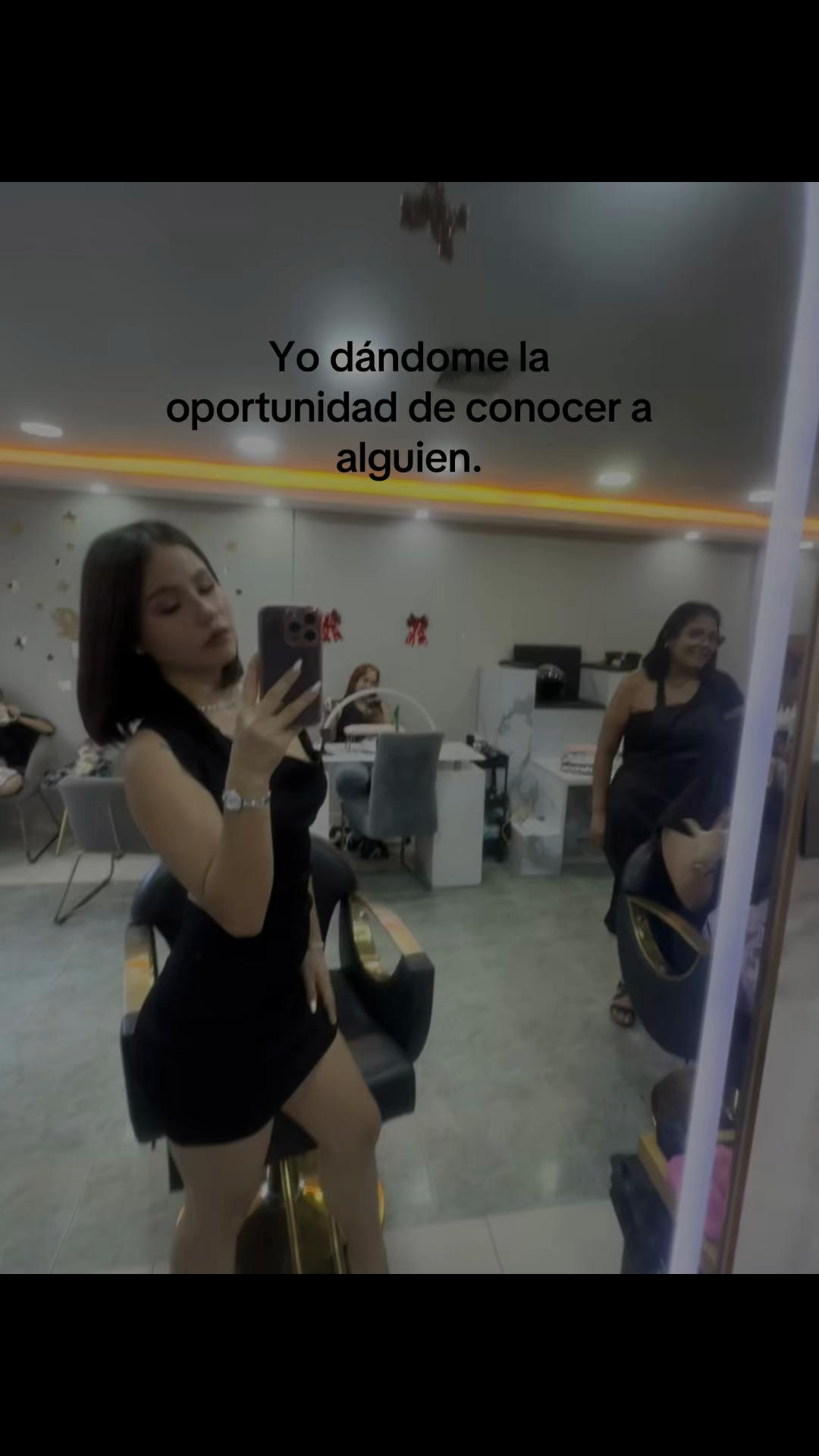 @Dahiana💗