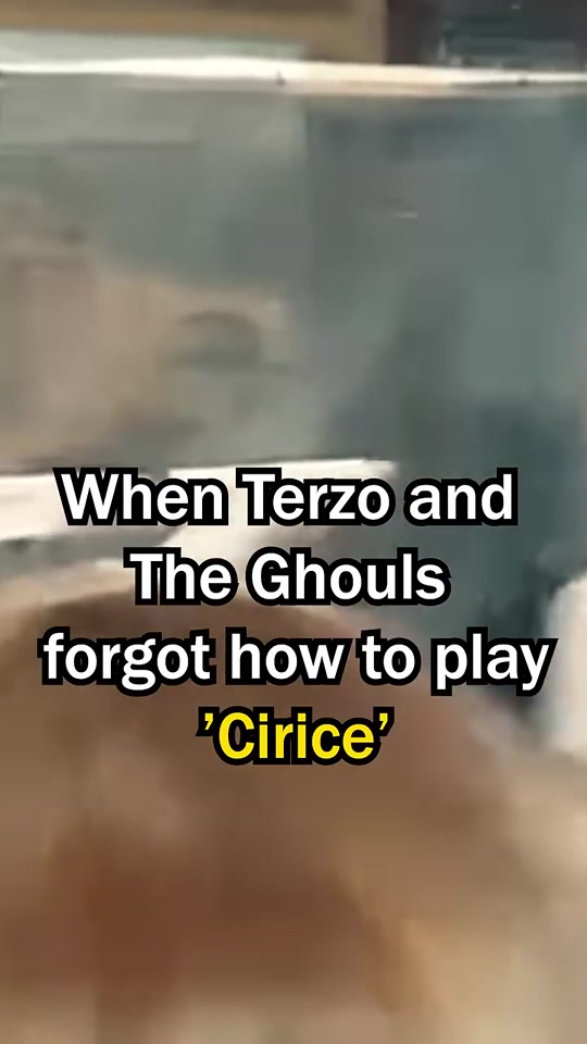 @Sjerrel