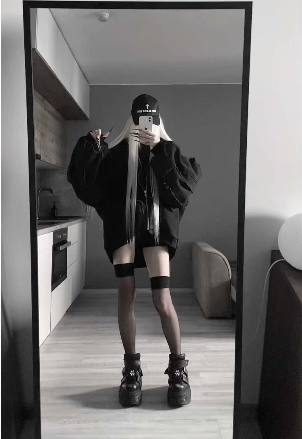 @whitettte