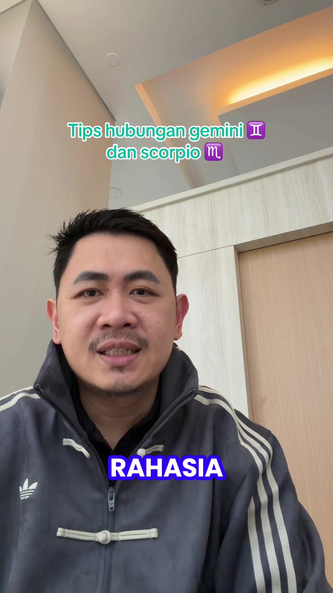@HuGo
