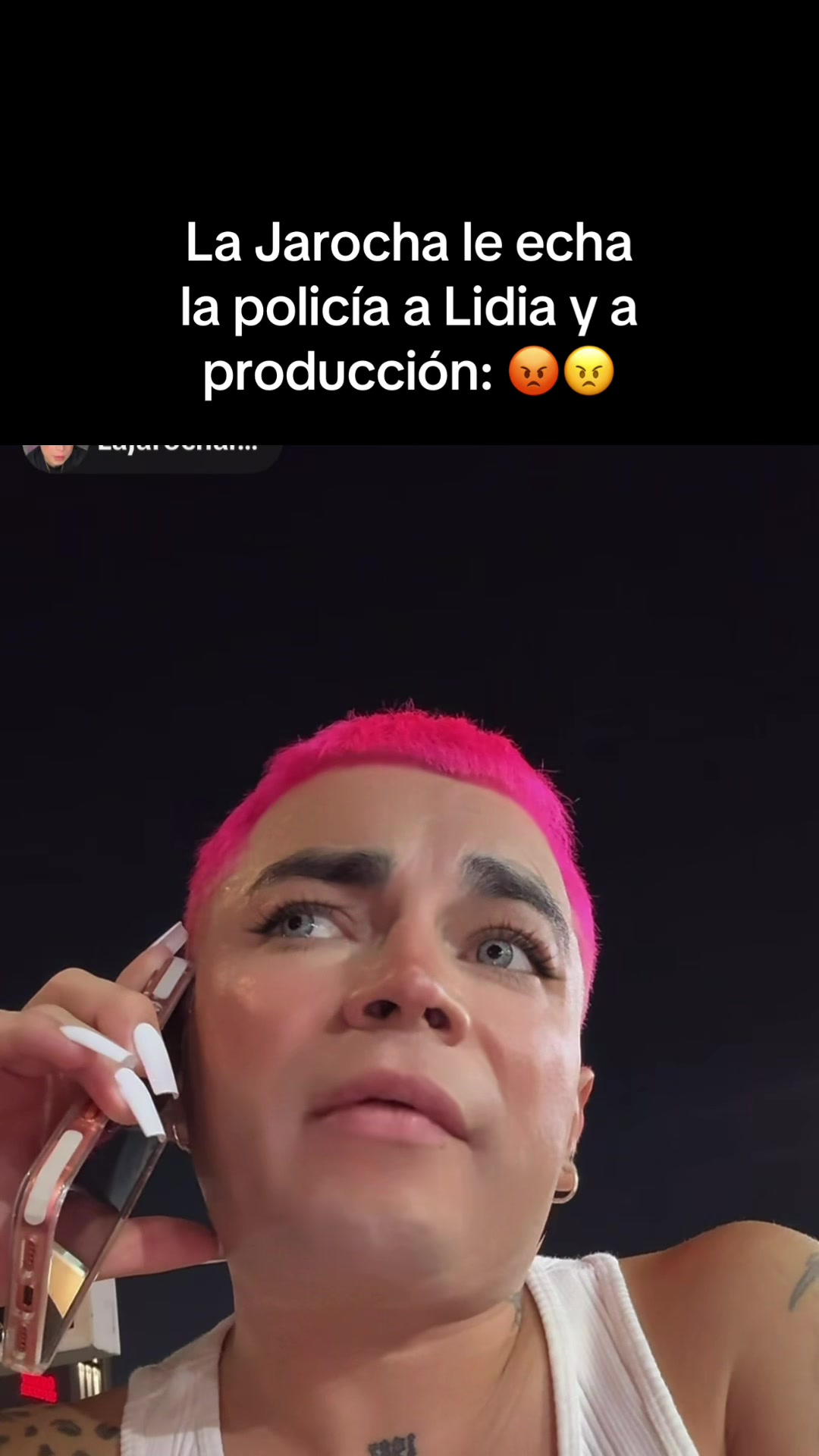 @chismoseandosv🌻