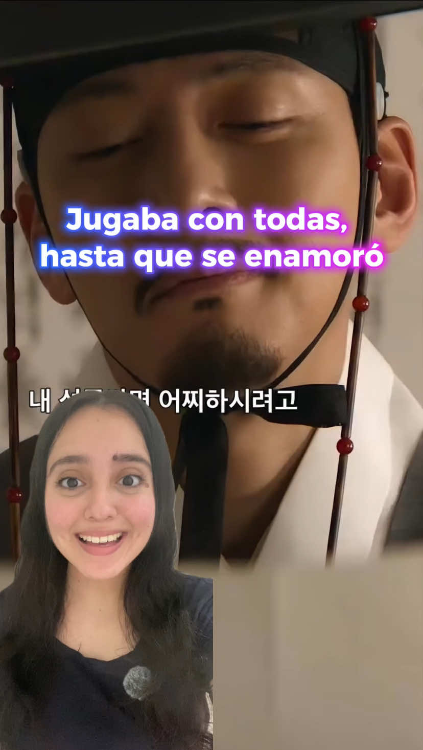 @Doda
