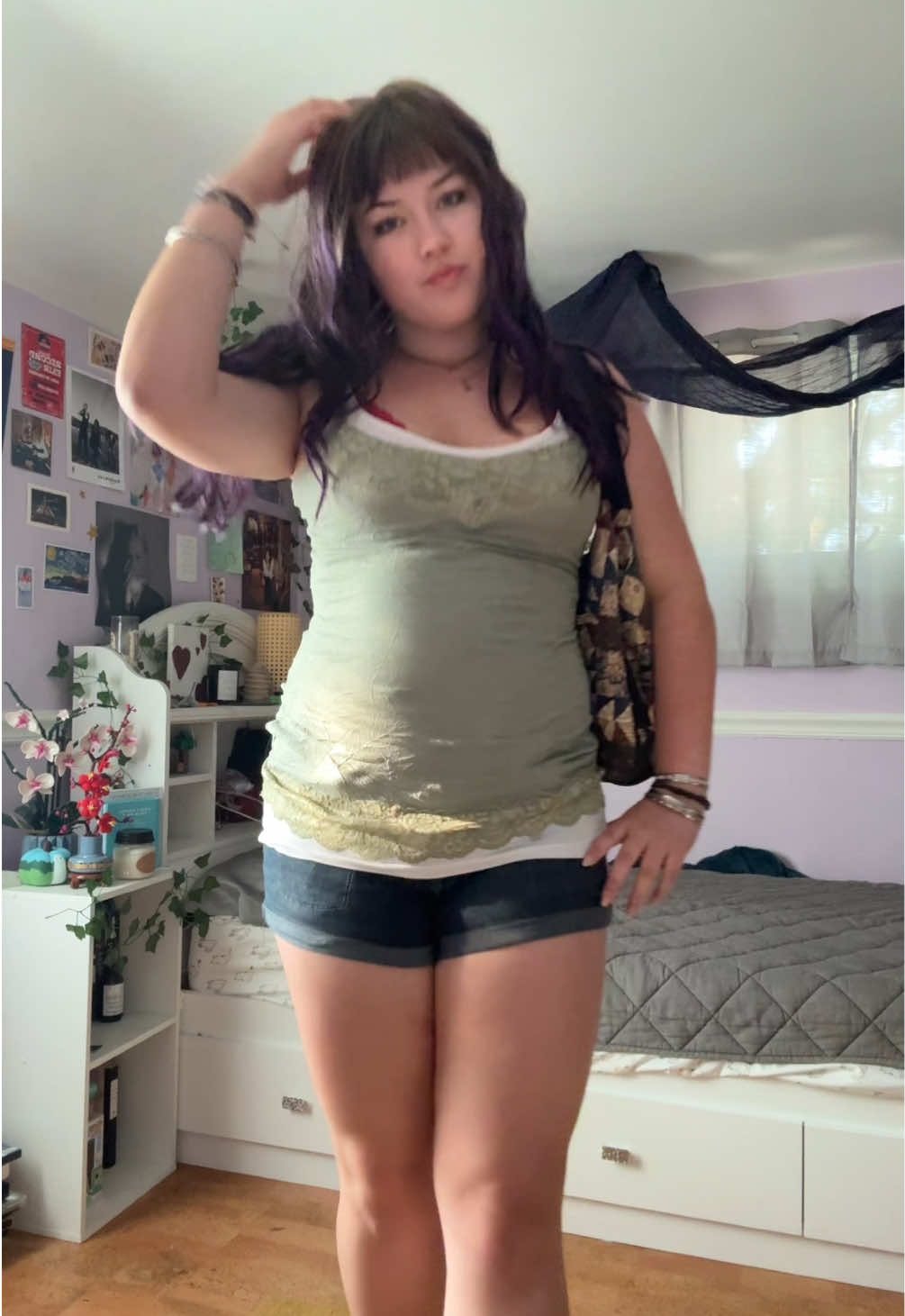 @Vi 💋