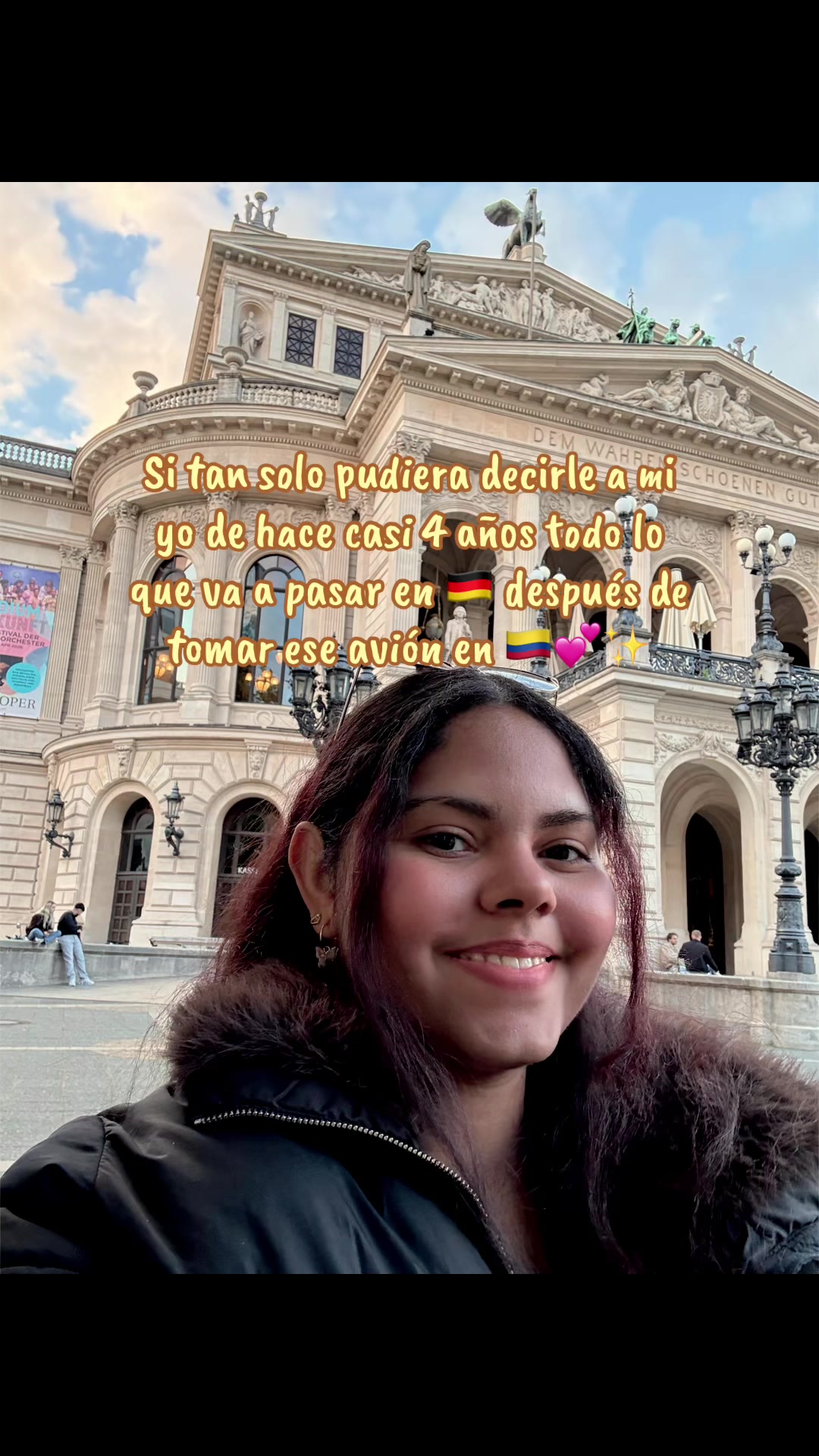 @Alejandra Torres 🇨🇴🇩🇪