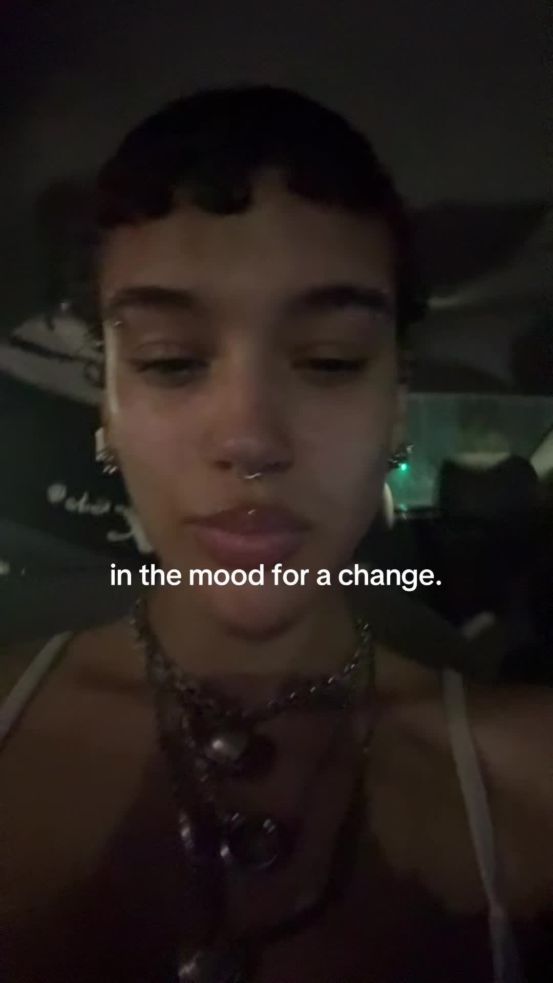 @pattywitthephatty