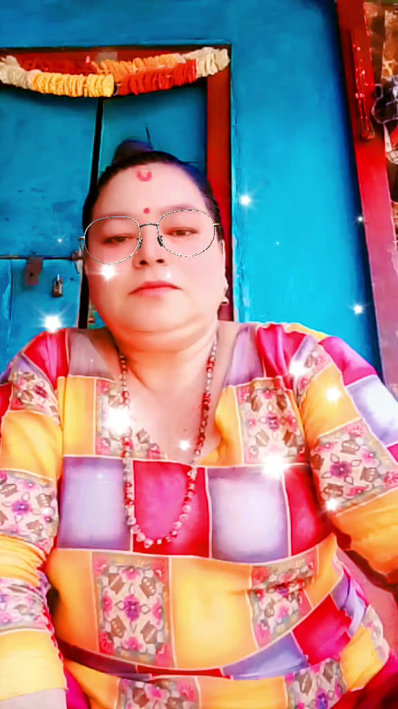 @Devi acharya