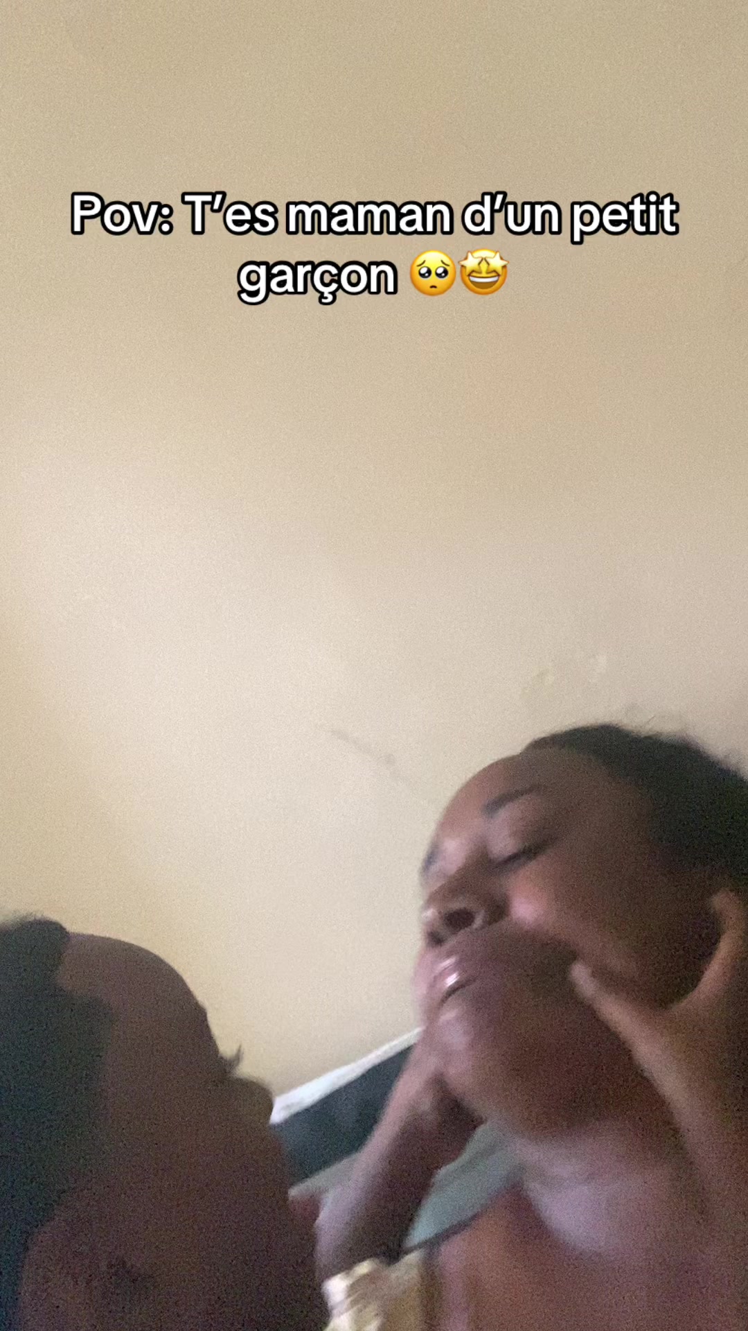 @Aurelie Jameer