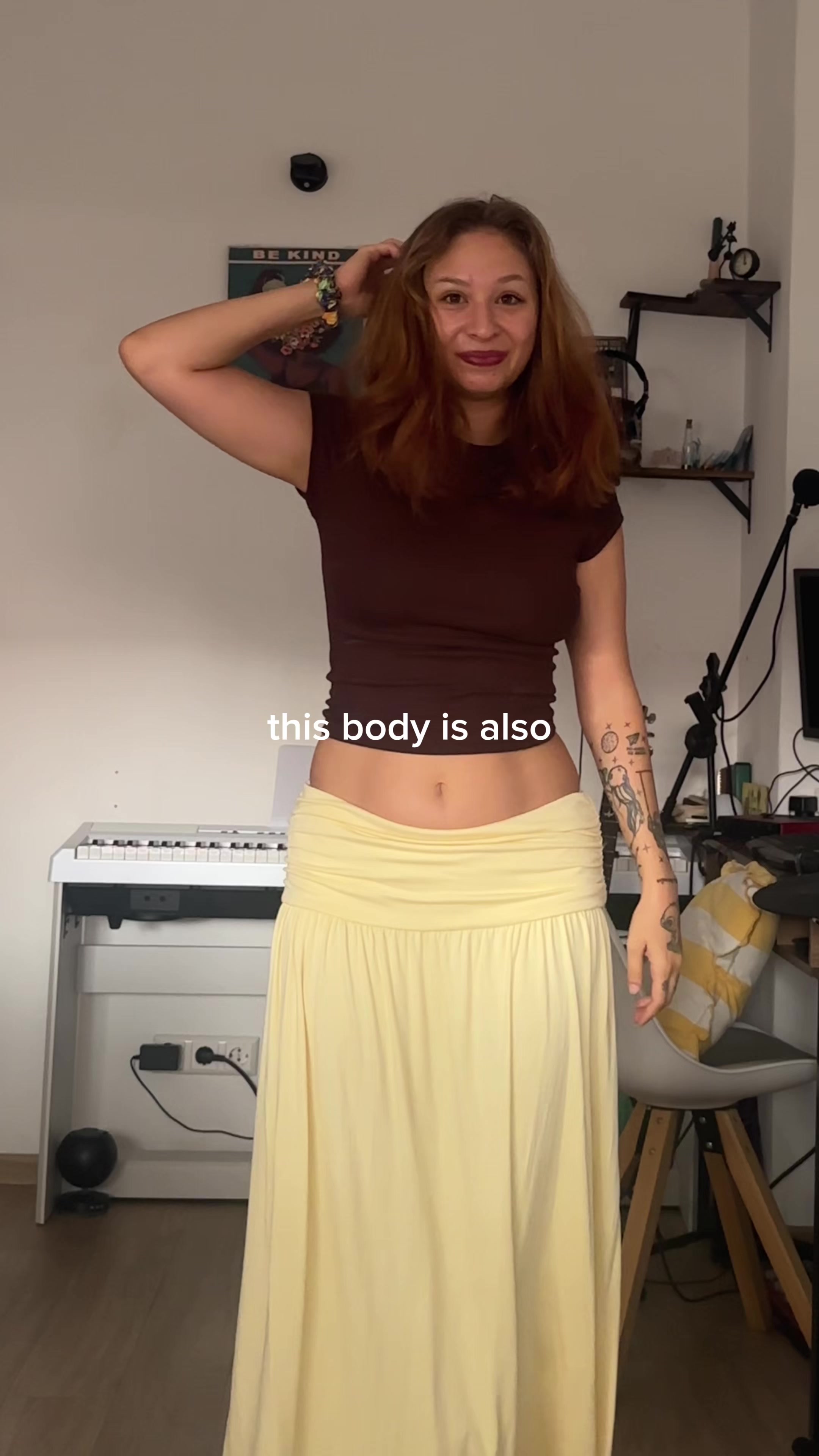 @Alisiya💌🌻✨🌞