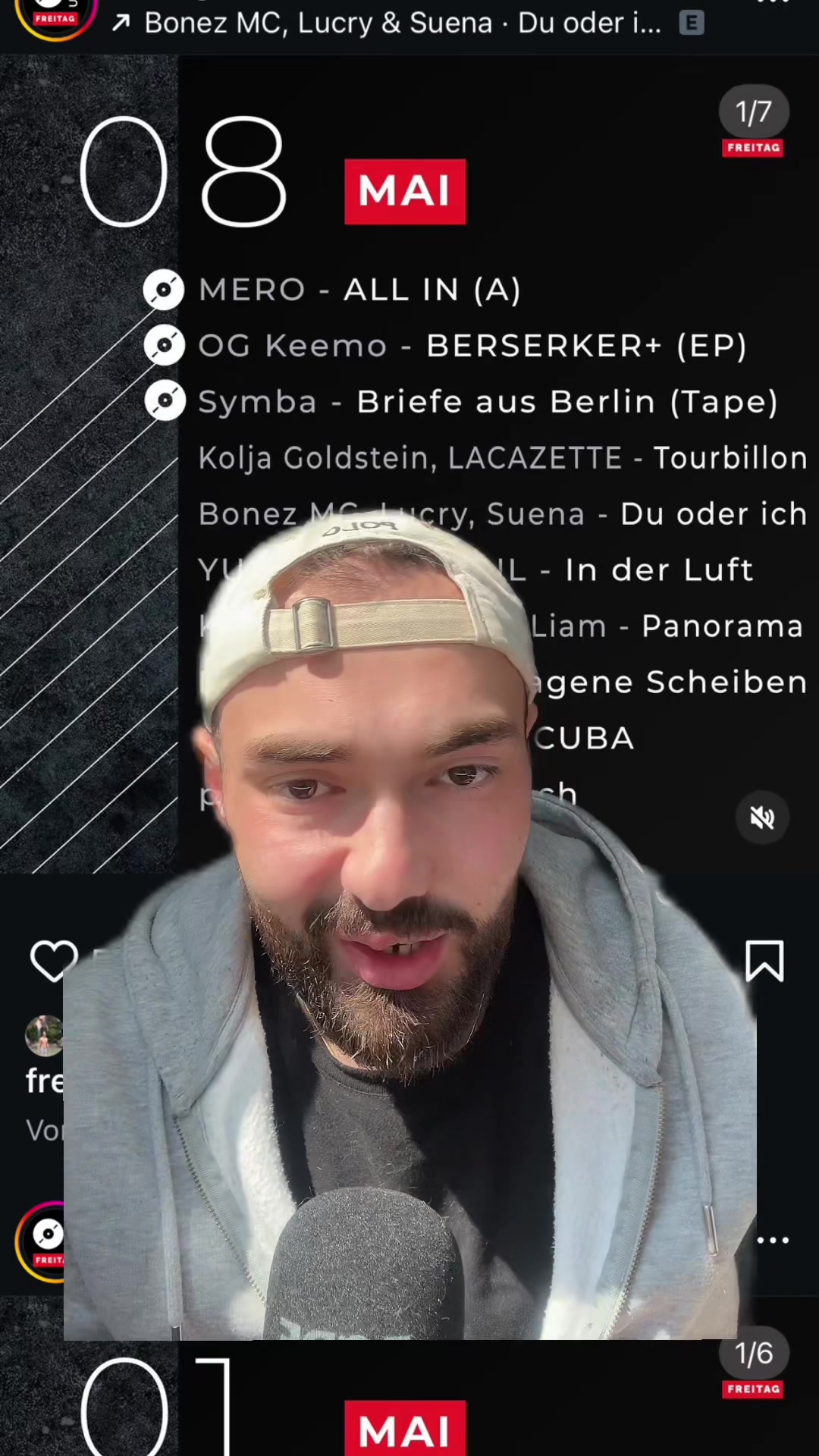 @RapWave AM