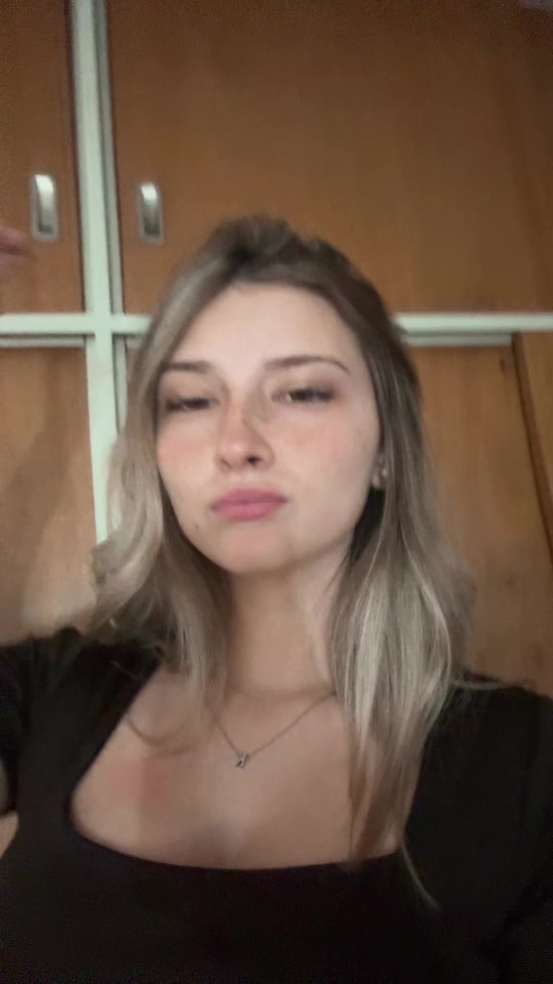 @kaataa